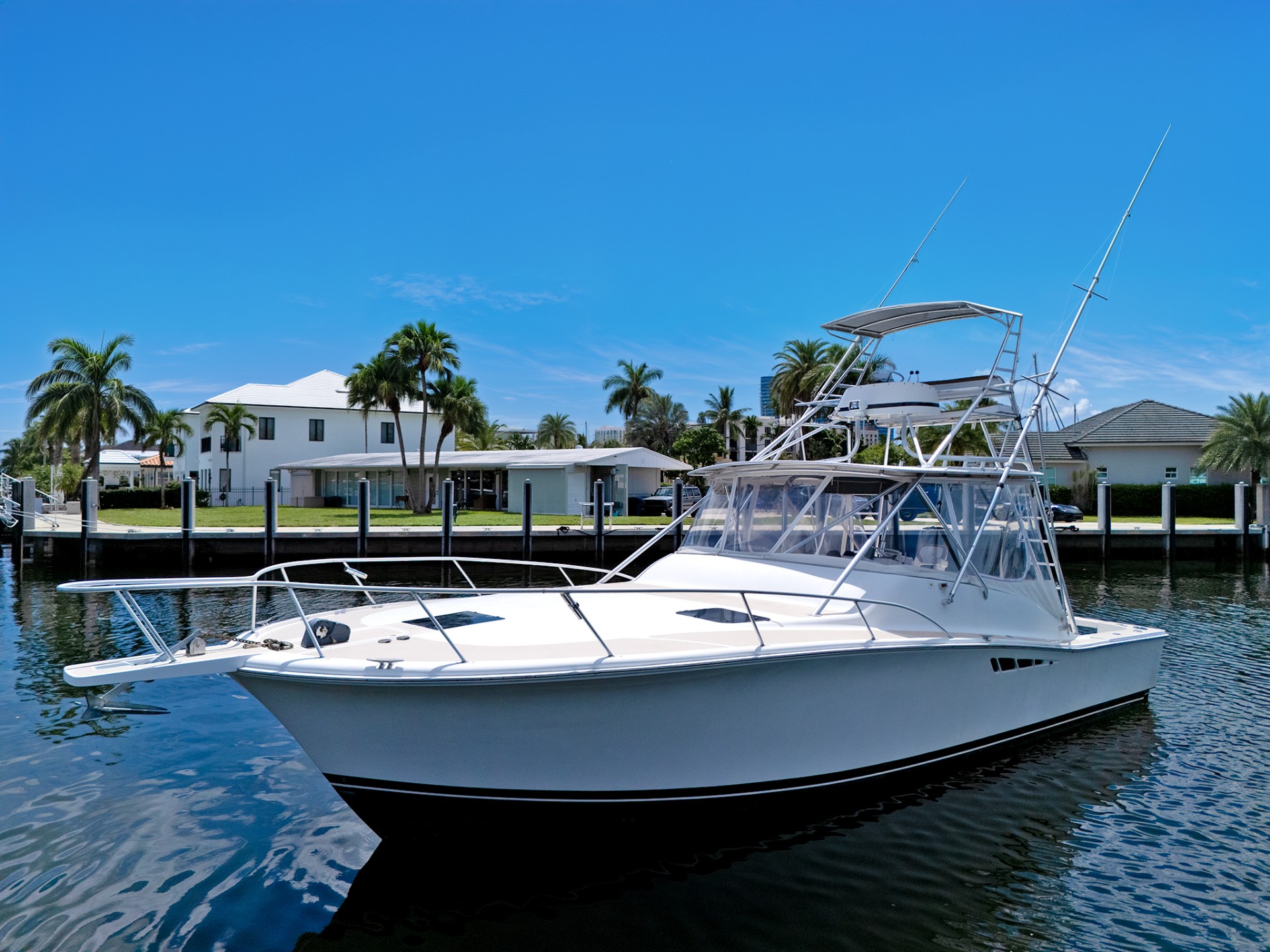 Luhrs